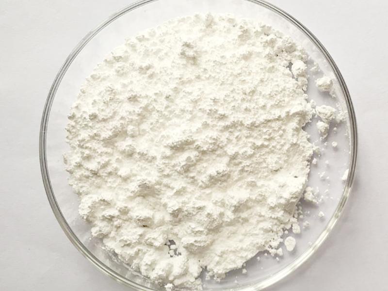 Buy Tellurium Dioxid Powder,Buy Tellurium Oxide,Price Tellurium Dioxide,Tellurium Oxide Powder Price