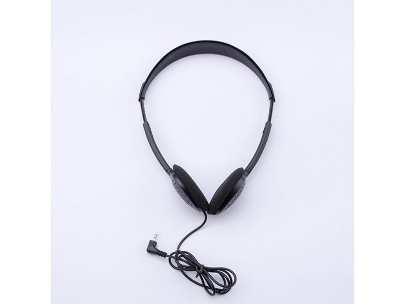 3.5mm Headphone Factory Sales G48 Earphone Wholesale Price