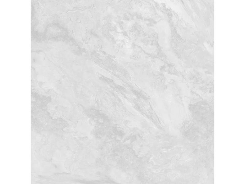 Likai China Modern Luxury Artificial Moon Valley Marble Porcelain/Ceramic Tile for Flooring/Wall 