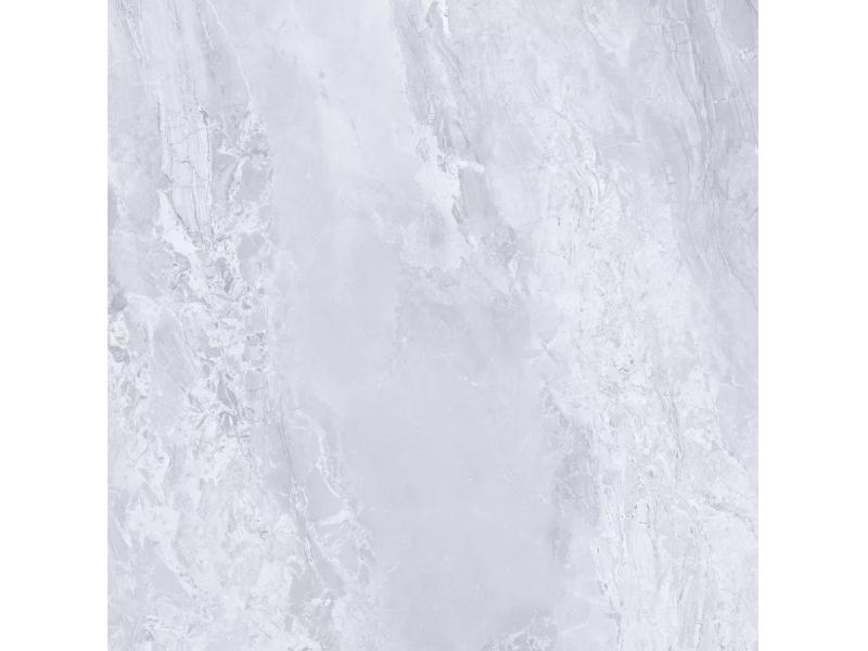 Likai China Modern Luxury Artificial Iceland Gray Marble Porcelain/Ceramic Tile for Flooring/Wall 