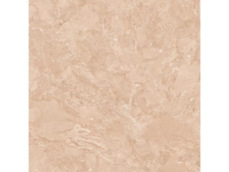 Likai China Modern Luxury Artificial New Beige Marble Porcelain/Ceramic Tile for Flooring/Wall 