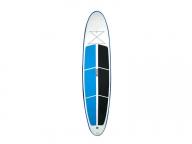 OEM/ODM Stand-up Paddle Surfboard