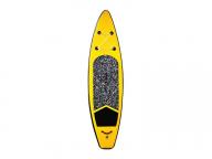 OEM/ODM Stand-up Paddle Surfboard