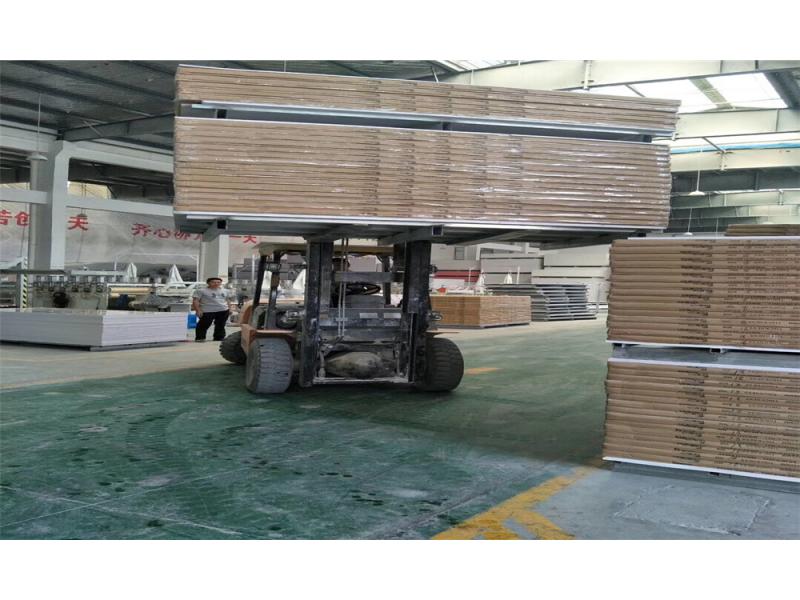 PVC Foam Board/PVC Foam Sheet From China Factory