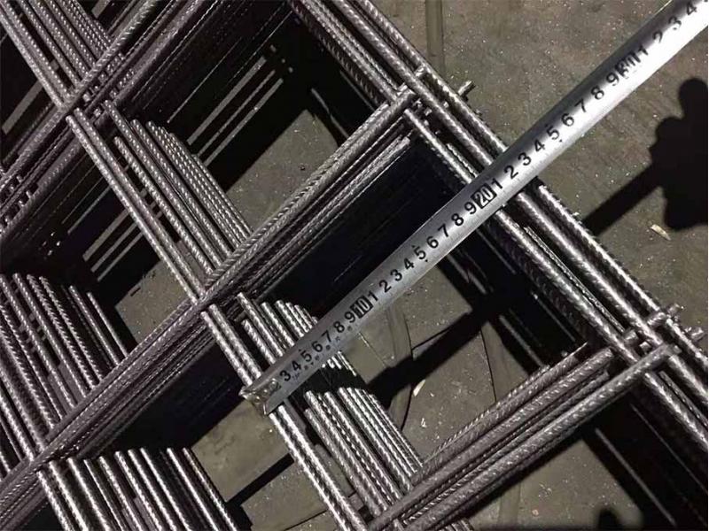 sl52-sl62-sl72-sl82-sl92-sl102-sl81-square-reinforcing-mesh