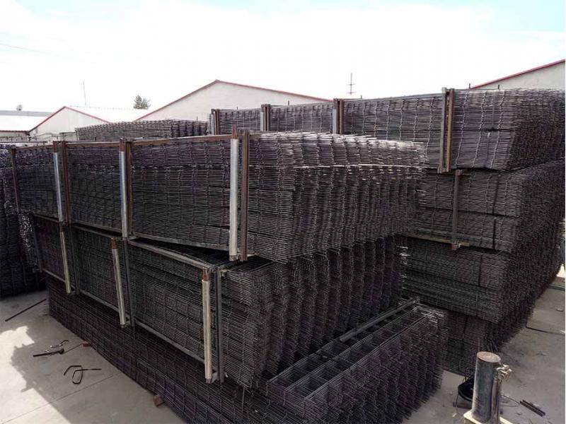 sl82-mesh-china-wire-mesh-and-reinforcing-mesh