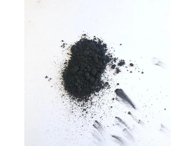 China Factory  Graphite Powder