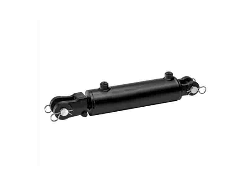 3000psi Hydraulic Cylinder for USA