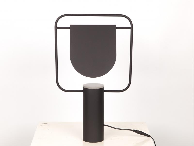 Creative Morden LED Table Lamp 4W