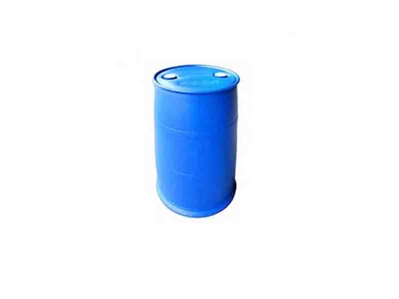 Cas 63148-62-9 Professional Supply Polydimethylsiloxane 5-1000cst Silicone Oil