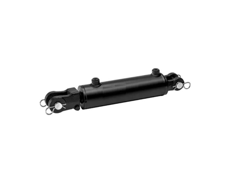3000psi Hydraulic Cylinder for USA