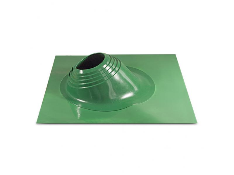 High Quality Universal Waterproof EPDM/SILICONE Rubber Roof Flashing for Pipe 8