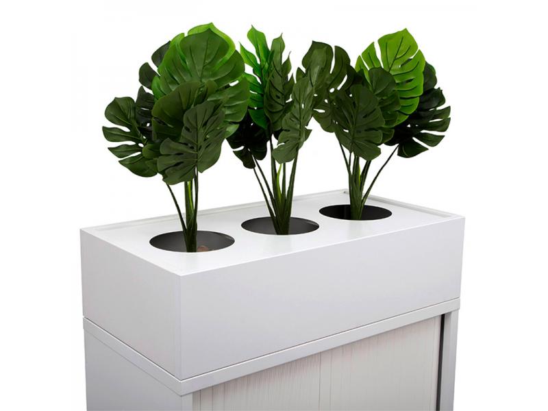 Office Modern Steel Decoration Adjustable Flower Plant Holder Designs Indoor Iron Metal 