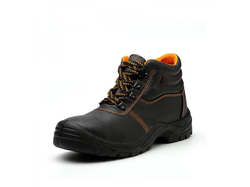 Safety Shoes MDWK2805