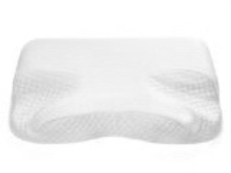 CPAP Pillow for Leak Prevention