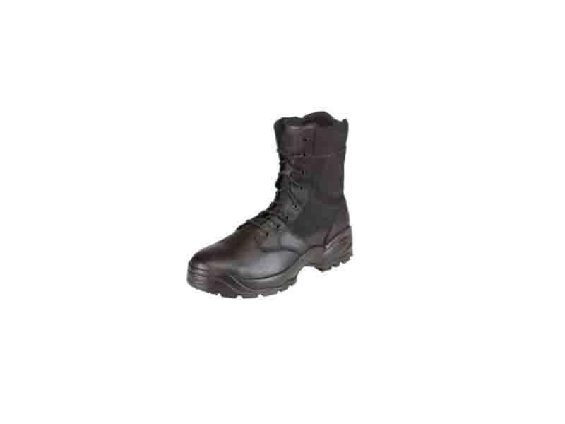 Safety Boots MN6016
