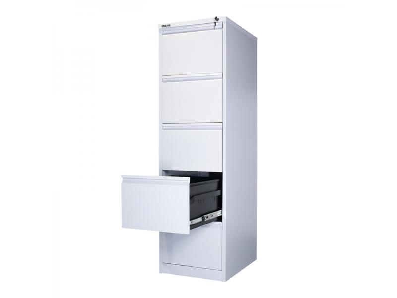 Knock Down Office Furniture File Storage Cabinet,Office Equipment,Steel Filing Cabinet