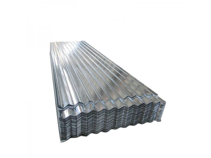 Roofing Roof Galvanized Corrugated Sheets Manufacturer Factory Find Galvanized Roofing Sheet Roofing Sheet In Bazhou Gy Metal Products Co Ltd