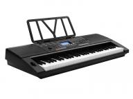 Fashion Show Musical Instrument Piano Keyboard Music with Touch Response 61 Keys