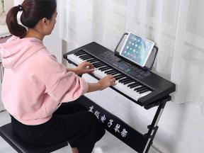 Cheap Price Kids Piano Keyboard Musical Toys