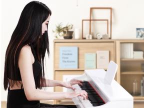 Adults Kids Eletronic Piano Digital Keyboard