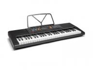 54 Keys Electronic Organ Keyboard