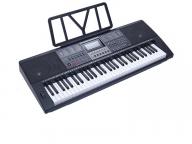 Top Sale 61 Keys Portable Midi Keyboard Piano for Kids and Adults
