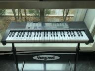 Cheap Price Kids Piano Keyboard Musical Toys