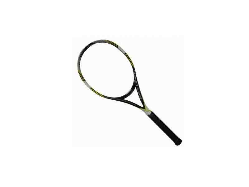 Customized Tennis Racket/Made of 100% High Modulus Graphite
