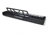 Portable Digital Keyboard Organ Piano