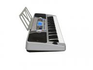 Top Sale Factory Model Electronic Keyboard Organ