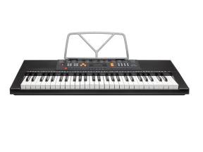 Cheap Price Kids Piano Keyboard Musical Toys Electronic Keyboard