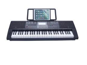 Professional Teaching Electronic Keyboard
