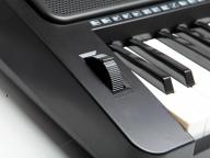 Good Plastic Teaching Piano Keyboard Electronic