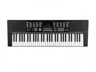 Wholesale Instrument Toys Electronic Piano Musical Keyboard 61 Keys 