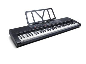 Portable Digital Keyboard Organ Piano
