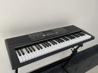 Singing Desktop Piano Yongmei Brands Electronic Keyboard Midi with 61 KeysKeyboard Kids Toy Electron