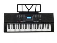 Mini Keyboard Piano Professional Piano Keyboard Digital 