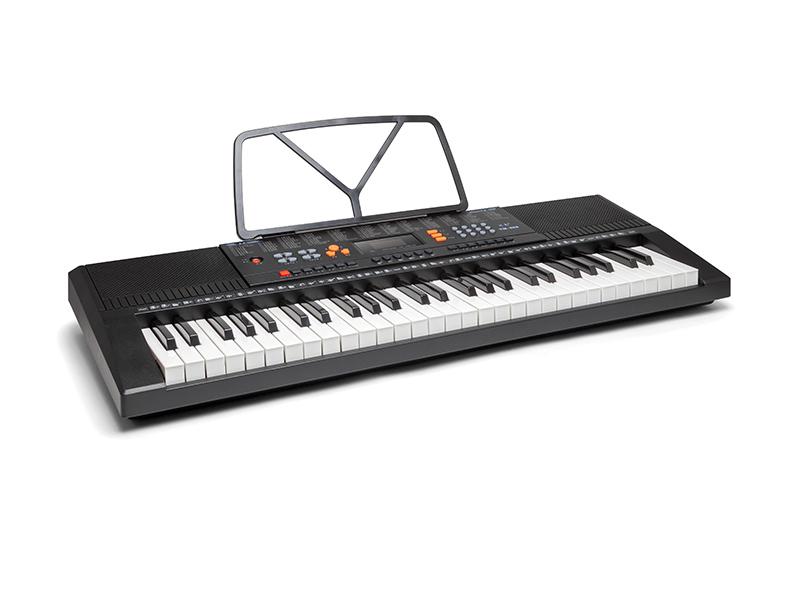 54 Keys 61keys Organ Electronic Musical Instrument Oriental Keyboard Piano with Factory OEM ODM Serv