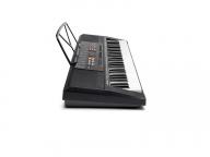 54 Keys 61keys Organ Electronic Musical Instrument Oriental Keyboard Piano with Factory OEM ODM Serv