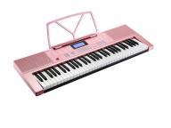 Desktop Piano Stand Keyboard with Low Prices