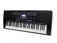 Church School Home Used Electronic Keyboard 61 Key Piano Keyboard with Music Player