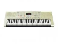 Eletronic Keyboard 61 Key Piano Key Electronic Piano