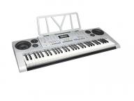 Multi-function Electronic Musical Instrument Keyboard Piano 61 Keys for Beginners