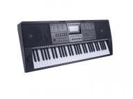 Educational Tutorial High Quality Piano Keys Electronic Piano Keyboard with 61 Keys 