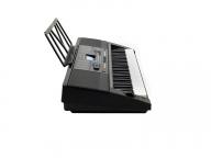Small Portable USB Electronic Piano Keyboard