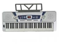 Piano Entry Used Keyboard Electronic Organ Professional