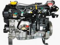 Diesel Engine for Automobile Truck Vehicle (K10)