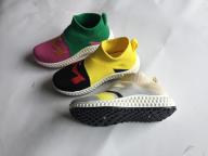 Children Sock Shoes for Wearing in Autumn and Spring