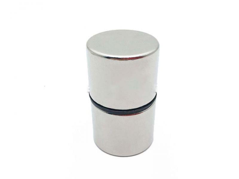 Rubber Magnet with Self-adhesive; Adhesive Backed Magnetic